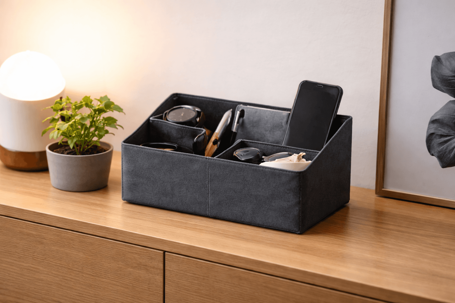 SS Urbanize modern essentials